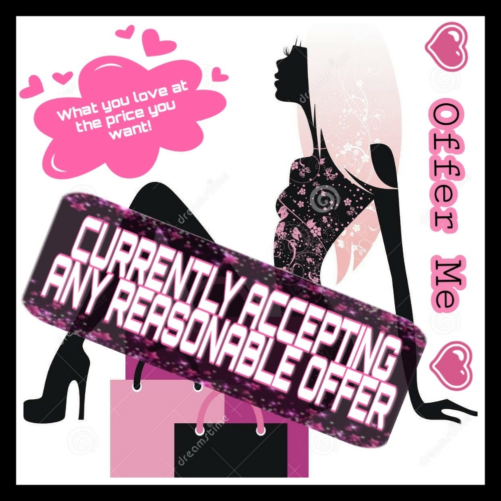 💘 Follow Game - Picture 3 of 7